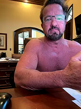 Snapshot of sluttydylan chatting on October 10, 2025, 4:41 pm sluttydylan online show from October 10, 2025, 4:41 pm