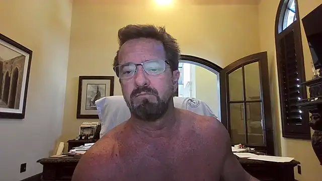 Snapshot of sluttydylan chatting on September 18, 2025, 5:05 pm sluttydylan online show from September 18, 2025, 5:05 pm