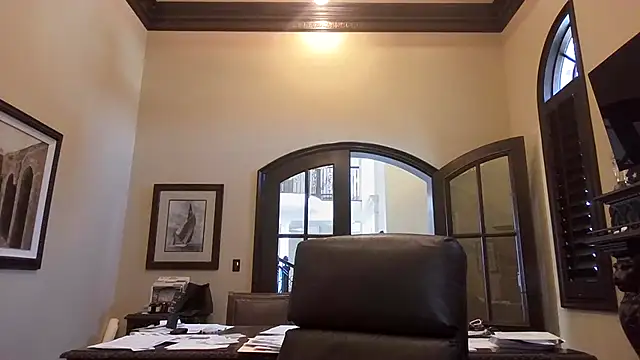 Snapshot of sluttydylan chatting on September 30, 2025, 4:35 pm sluttydylan online show from September 30, 2025, 4:35 pm