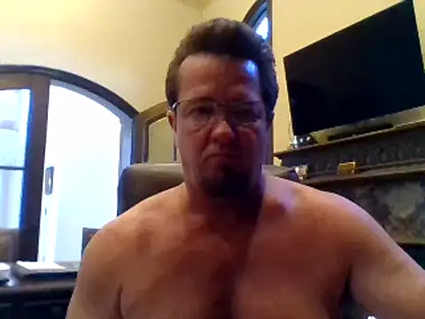 sluttydylan online show from January 14, 2025, 7:43 pm