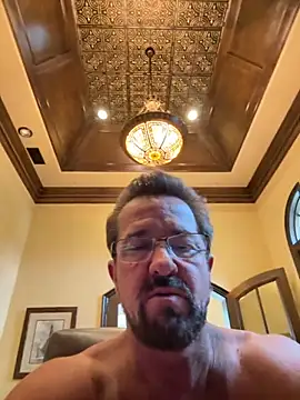 Snapshot of sluttydylan chatting on October 13, 2025, 8:32 pm sluttydylan online show from October 13, 2025, 8:32 pm