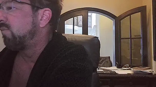 Snapshot of sluttydylan chatting on October 7, 2025, 4:08 pm sluttydylan online show from October 7, 2025, 4:08 pm