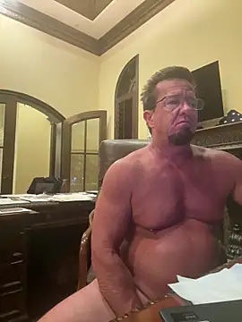 Snapshot of sluttydylan chatting on March 1, 2026, 12:38 pm sluttydylan online show from March 1, 2026, 12:38 pm