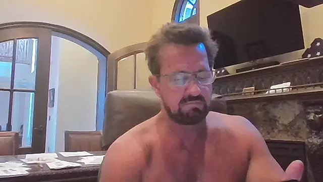 Snapshot of sluttydylan chatting on October 13, 2025, 12:12 am sluttydylan online show from October 13, 2025, 12:12 am