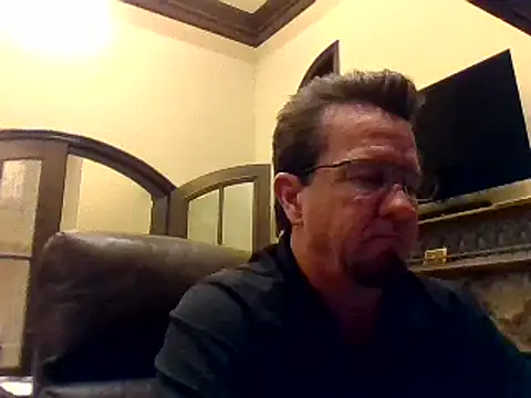sluttydylan online show from February 6, 2025, 3:16 am