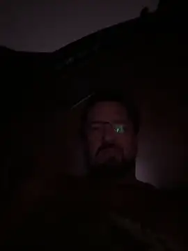 Snapshot of sluttydylan chatting on October 9, 2025, 6:25 am sluttydylan online show from October 9, 2025, 6:25 am