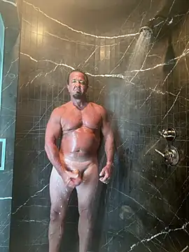 sluttydylan online show from July 11, 2026, 11:38 pm