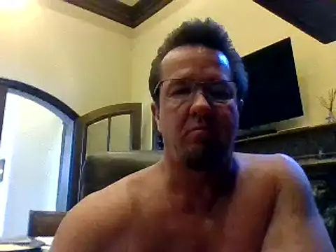 sluttydylan online show from January 17, 2025, 6:44 pm