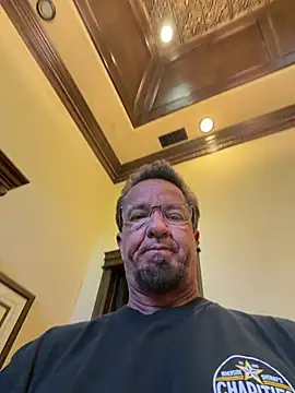 sluttydylan online show from June 24, 2026, 11:13 pm