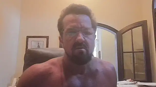 Snapshot of sluttydylan chatting on September 21, 2025, 8:47 pm sluttydylan online show from September 21, 2025, 8:47 pm