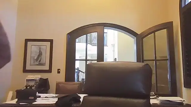 Snapshot of sluttydylan chatting on September 29, 2025, 6:57 pm sluttydylan online show from September 29, 2025, 6:57 pm