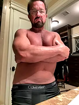 Snapshot of sluttydylan chatting on October 11, 2025, 5:08 am sluttydylan online show from October 11, 2025, 5:08 am