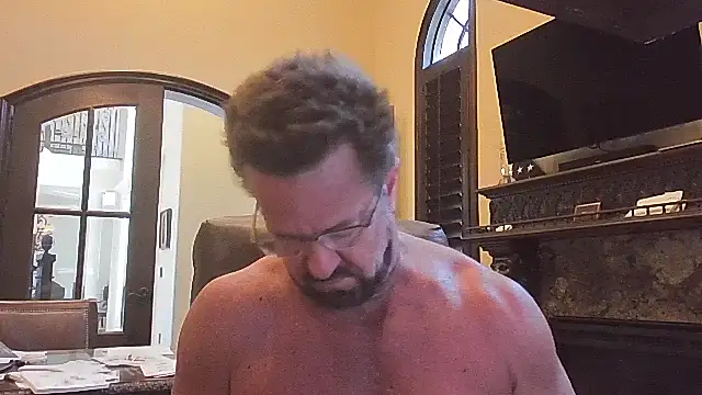 Snapshot of sluttydylan chatting on October 14, 2025, 4:51 pm sluttydylan online show from October 14, 2025, 4:51 pm