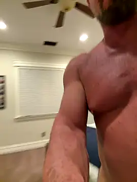 Snapshot of sluttydylan chatting on October 23, 2025, 8:57 am sluttydylan online show from October 23, 2025, 8:57 am