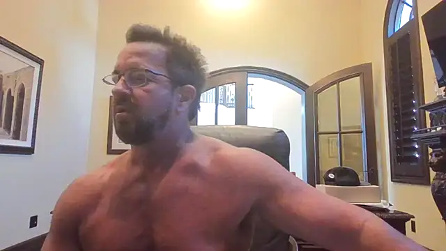 Snapshot of sluttydylan chatting on October 9, 2025, 6:30 pm sluttydylan online show from October 9, 2025, 6:30 pm