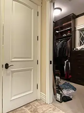 sluttydylan online show from March 14, 2026, 11:49 am