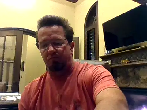 sluttydylan online show from December 2, 2024, 2:59 am
