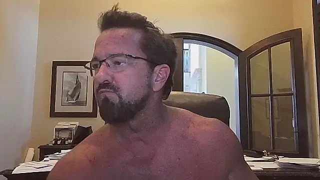 Snapshot of sluttydylan chatting on September 24, 2025, 10:05 pm sluttydylan online show from September 24, 2025, 10:05 pm