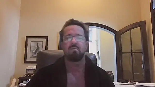 Snapshot of sluttydylan chatting on September 22, 2025, 4:13 pm sluttydylan online show from September 22, 2025, 4:13 pm