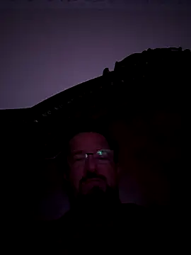 Snapshot of sluttydylan chatting on October 8, 2025, 5:53 am sluttydylan online show from October 8, 2025, 5:53 am