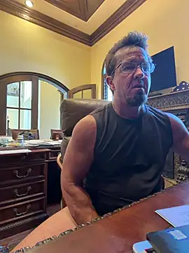 sluttydylan online show from July 15, 2026, 11:12 pm