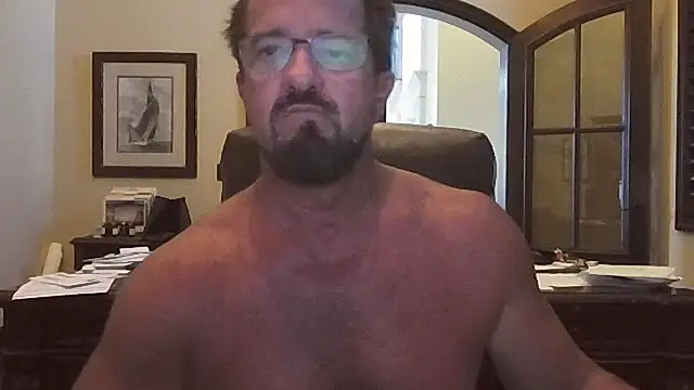 Snapshot of sluttydylan chatting on September 25, 2025, 9:32 pm sluttydylan online show from September 25, 2025, 9:32 pm
