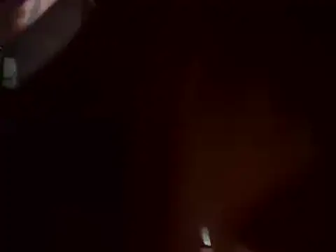 Snapshot of LadyVenere chatting on March 8, 2025, 4:45 am LadyVenere online show from March 8, 2025, 4:45 am