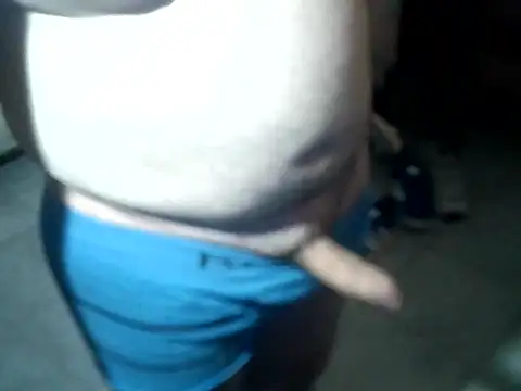 R0mpopvt4z online show from April 24, 2026, 1:40 am