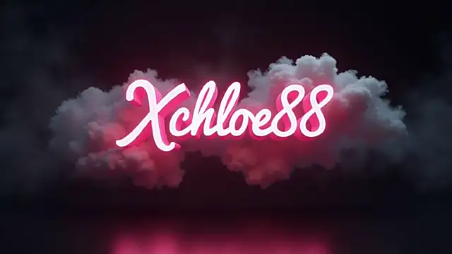  xchloe88 online show from October 25, 2025, 6:08 pm