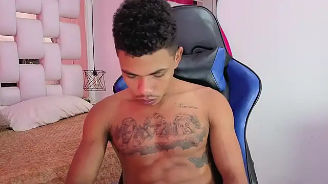 Snapshot of scarce_candy69 chatting on November 16, 2025, 5:50 pm scarce candy69 online show from November 16, 2025, 5:50 pm