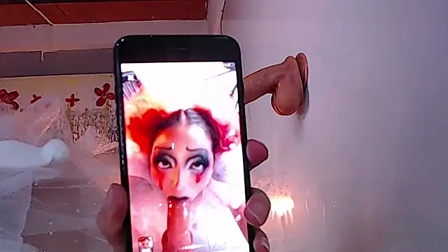 Snapshot of athena_rossi chatting on March 2, 2025, 9:32 am athena rossi online show from March 2, 2025, 9:32 am