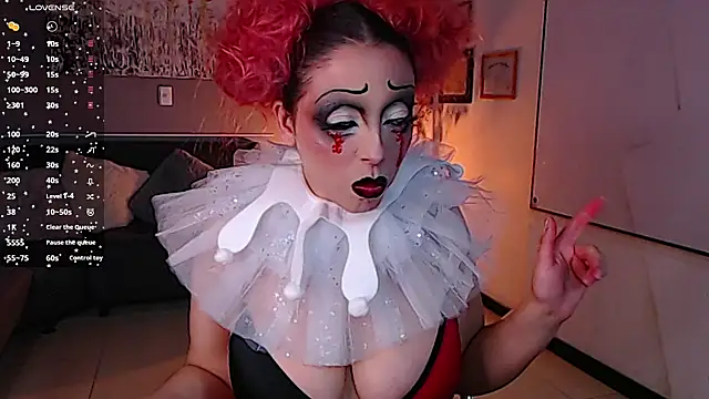 Snapshot of athena_rossi chatting on March 2, 2025, 3:24 am athena rossi online show from March 2, 2025, 3:24 am