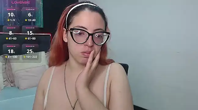 Snapshot of athena_rossi chatting on March 22, 2025, 1:54 am athena rossi online show from March 22, 2025, 1:54 am