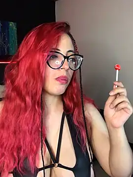 Snapshot of athena_rossi chatting on February 9, 2025, 3:22 am athena rossi online show from February 9, 2025, 3:22 am