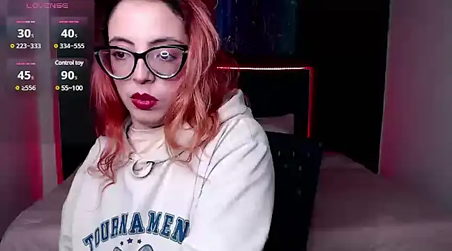 Snapshot of athena_rossi chatting on March 18, 2025, 1:13 am athena rossi online show from March 18, 2025, 1:13 am