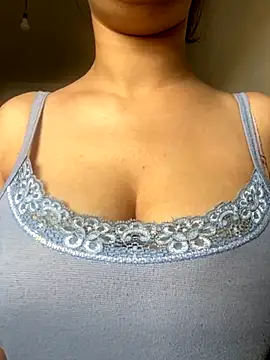 Snapshot of farah-36 chatting on December 7, 2024, 2:52 pm farah-36 online show from December 7, 2024, 2:52 pm