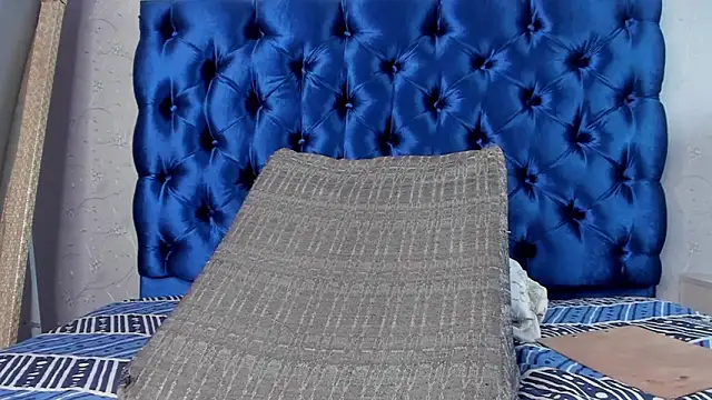 Snapshot of dalilaqueen chatting on March 5, 2025, 3:18 pm dalilaqueen online show from March 5, 2025, 3:18 pm