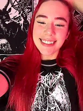 jade reeed online show from October 9, 2025, 1:28 am