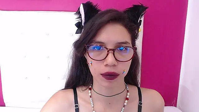 nextdoor fantasy1 online show from January 29, 2025, 8:56 pm