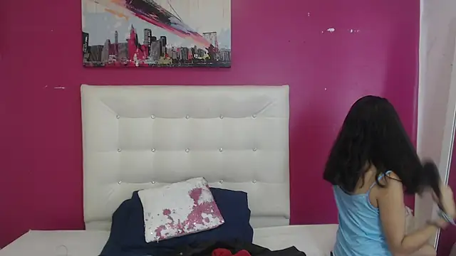 Snapshot of nextdoor_fantasy1 chatting on December 15, 2025, 8:47 pm nextdoor fantasy1 online show from December 15, 2025, 8:47 pm