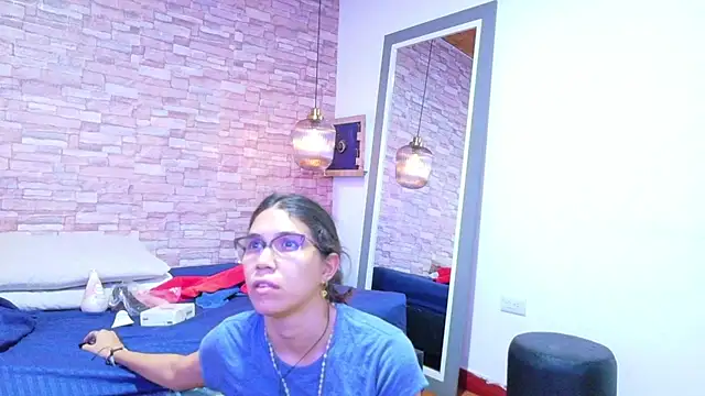 nextdoor fantasy1 online show from June 15, 2026, 8:08 pm