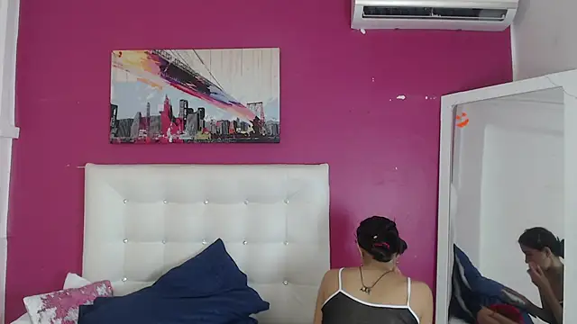 nextdoor fantasy1 online show from October 23, 2025, 3:27 am