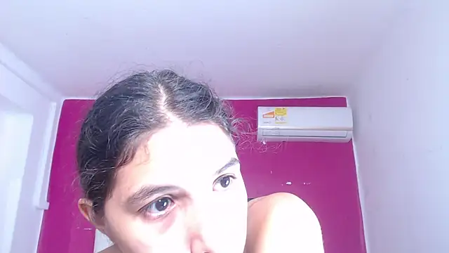 Snapshot of nextdoor_fantasy1 chatting on November 21, 2025, 3:16 am nextdoor fantasy1 online show from November 21, 2025, 3:16 am