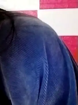 Ni squirt20 online show from January 8, 2025, 3:17 pm