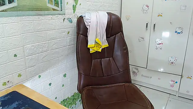 Snapshot of Soul6996 chatting on September 26, 2025, 2:18 am Soul6996 online show from September 26, 2025, 2:18 am