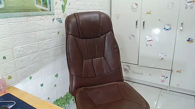 Snapshot of Soul6996 chatting on September 12, 2025, 9:31 am Soul6996 online show from September 12, 2025, 9:31 am