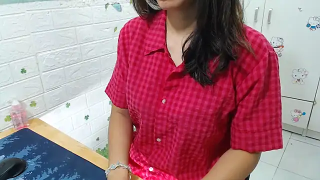 Snapshot of Soul6996 chatting on September 13, 2025, 2:22 am Soul6996 online show from September 13, 2025, 2:22 am