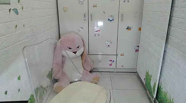 Snapshot of Soul6996 chatting on March 10, 2025, 3:12 am Soul6996 online show from March 10, 2025, 3:12 am