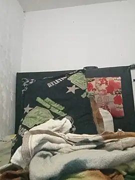 MaximoSualteza777 online show from November 23, 2025, 4:44 am