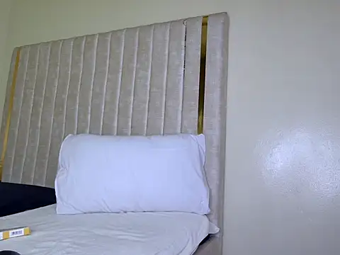 Snapshot of prety_lily chatting on September 25, 2025, 4:18 am prety lily online show from September 25, 2025, 4:18 am